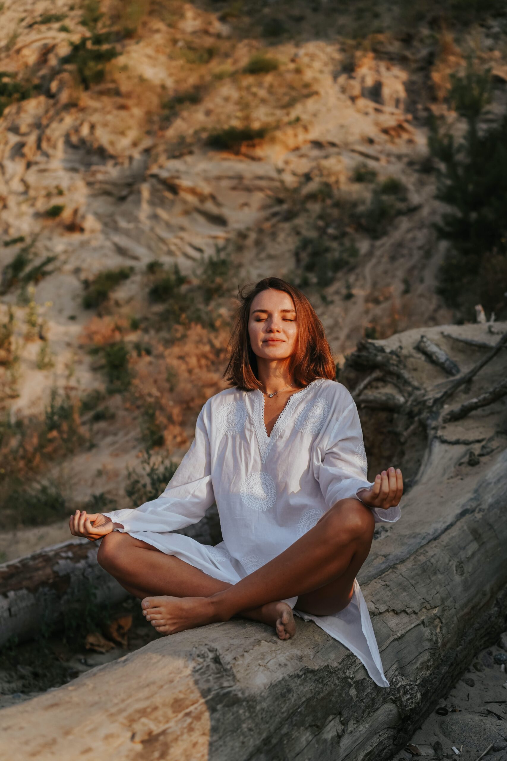 Sex in Tantra: Separating Fact from Fiction - Yoga Teacher Training in Rishikesh – The Bodhi